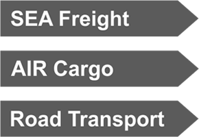 Freight Sourcing & Management